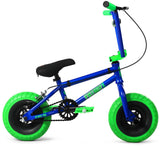 Bicycle Bike