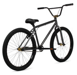 Bicycle Bike