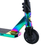 Kick Scooter