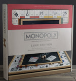 Monopoly Maple Luxe Edition Board Game