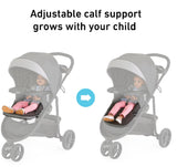 Infant Car Seat