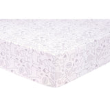 Crib Bedding Set
