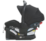 Infant Car Seat