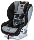 Convertible Car Seat