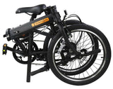 Bicycle Bike 