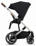 Full Size Stroller