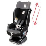 Convertible Car Seat