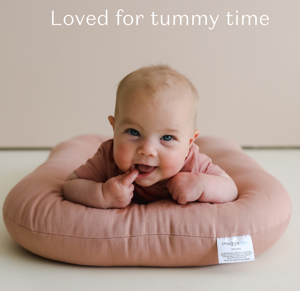 Me Infant Lounger Baby Co Sleeping Mattress Pad