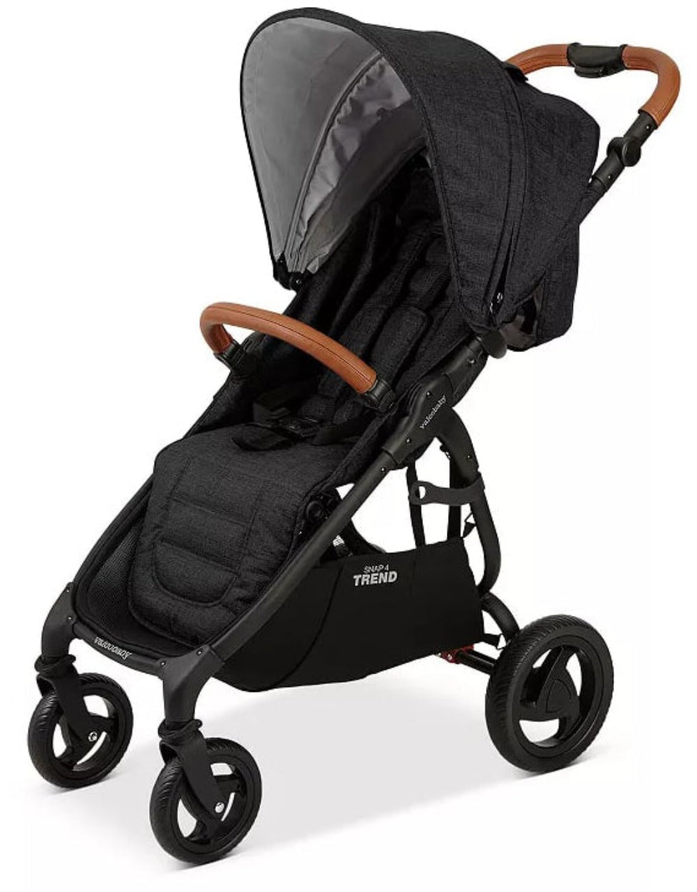 Single valco baby stroller outlet