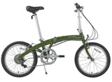 Bicycle Bike