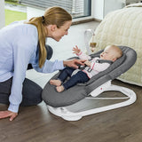 Baby Bouncer