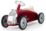 Kids Ride On Car