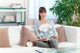 Medela Swing Maxi Double Electric Breast Pump with Backpack