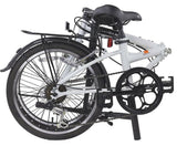 Bicycle Bike