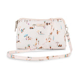 Mini Bags