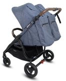 Duo Trend Stroller