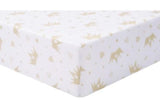 Crib Bedding Collection