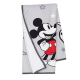 Baby Blanket