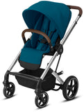Baby Strollers