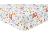 Bedding Set