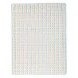 Crib Bedding Set