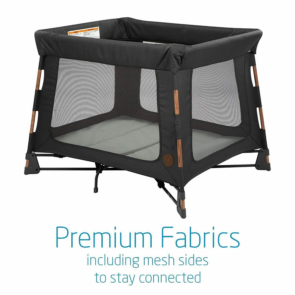 Tetra deals bassinet mattress