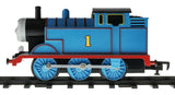 Train Set