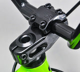 Bicycle Bike