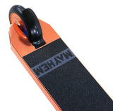  Phantom V2 Pro Kick Scooter - Copper