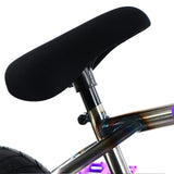 Riot Mini BMX 10" Bicycle Bike