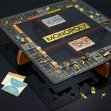 Prisma Glass Edition Board Game