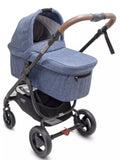 Trend Bassinet