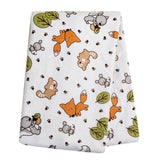 Swaddle Blanket