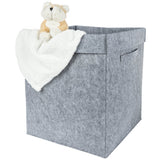 Bin Hamper