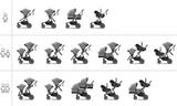 Baby Strollers