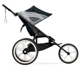 Jogging Stroller Frame