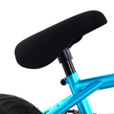 Riot Mini BMX 10" Bicycle Bike