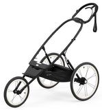 Jogging Stroller