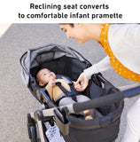 Travel System