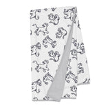 Baby Blanket