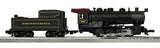 Freight Train Set