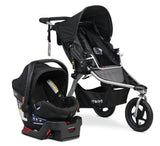Travel System Stroller