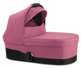 Full Size Stroller