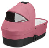 Full Size Stroller