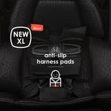 Convertible Car Seat