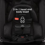 Convertible Car Seat