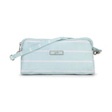 Mini Bags