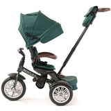 Convertible Stroller