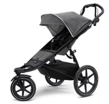 Jogging Stroller