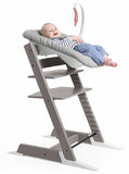 Newborn Set